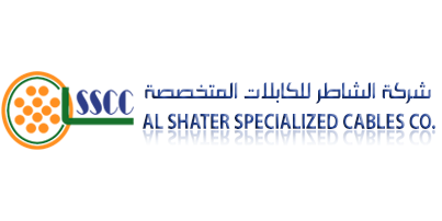 Alshater Cables - logo